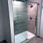 Holiday Inn Express Hotel & Suites Hermosa Beach By IHG