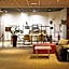 Mercure Paris Roissy Charles de Gaulle Hotel