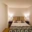 Arco Macarena Lofts by SHS