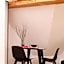 YokoLou - Design-Apartments