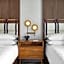 Hotel Thaynes, Park City, a Tribute Portfolio Hotel