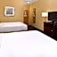 Comfort Inn & Suites Sharonville - Cincinnati North