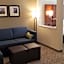 Comfort Suites Denver near Anschutz Medical Campus