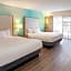 Courtyard by Marriott San Diego Del Mar/Solana Beach