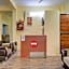 Hotel O SMS HOMES