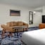 Fairfield Inn & Suites by Marriott Albuquerque Airport