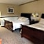 Chalet Inn & Suites