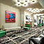 The Starling Atlanta Midtown, Curio Collection by Hilton