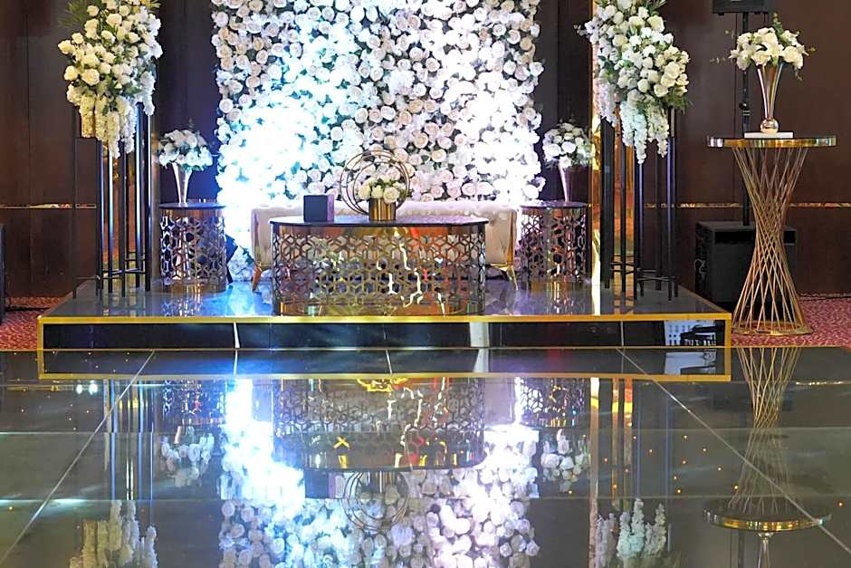 Lijam Hotel