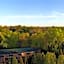 Omni Shoreham Hotel