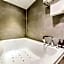 Osan Hotel Belino