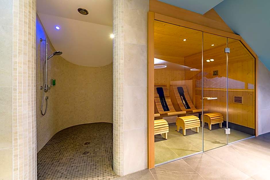 ibis Styles Bad Reichenhall