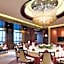 Jin Jiang Mingcheng Hotel