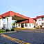 OYO Hotel Hermiston OR, Downtown