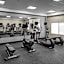 Courtyard by Marriott Salt Lake City Sandy