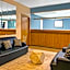 Super 8 by Wyndham Norfolk/Chesapeake Bay