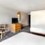 The Green Granite North Conway, an Ascend Collection Hotel