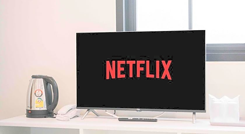 Ma Non Nont Hotel and Apartment