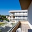 Residence LeoMare