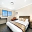Marulan Stayz