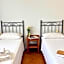 iH Hotels Le Zagare Resort