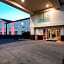 Red Roof Inn San Marcos