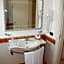 Hotel Bougainville
