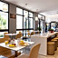 B&B Hotel Mantova