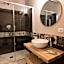 b&b Le Maioliche