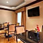 Best Western Plus Manvel Inn & Suites