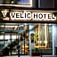 Kucuk Velic Hotel