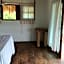 Cabañas La Isla Chacahua