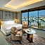Mandarin Oriental, Muscat