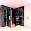 Erzherzog Johann Alpin Style Hotel - Adults Only
