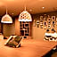 Ooedo Onsen Monogatari Premium Kinosaki