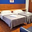 Locanda El Piron