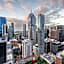 Aussie Escape Apartments-Skyline Collins Tower