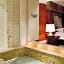 The Athenee Hotel, a Luxury Collection Hotel, Bangkok