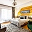 Aparthotel Delta Zakopane