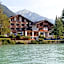 Seehotel Bönigen