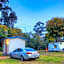 Eden Gateway Holiday Park