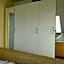 Apartmenthaus in Walle