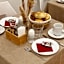 Hotel Soers