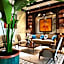 Thuy Duong Boutique Hotel Hue