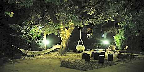 Soul Haven