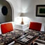 Solimar Inn Suites