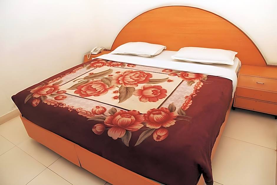 Vinayaga Inn by Poppys Ooty