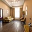 Liebeskind Boutique Hotel Old Town