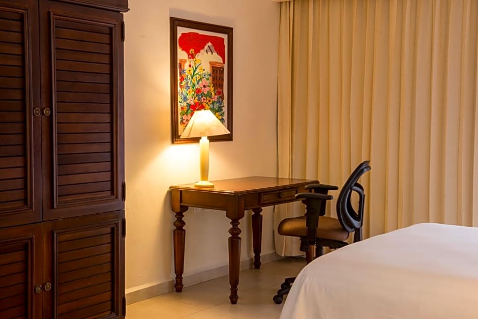 Holiday Inn Merida By IHG