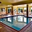 Hilton Garden Inn Indianapolis/Carmel